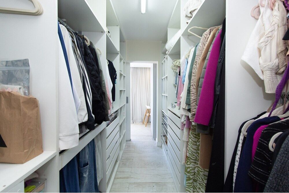 Apartamento, 1 quarto, 94 m² - Foto 15