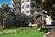 Apartamento, 2 quartos, 38 m² - Foto 5