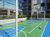 Apartamento, 2 quartos, 38 m² - Foto 4