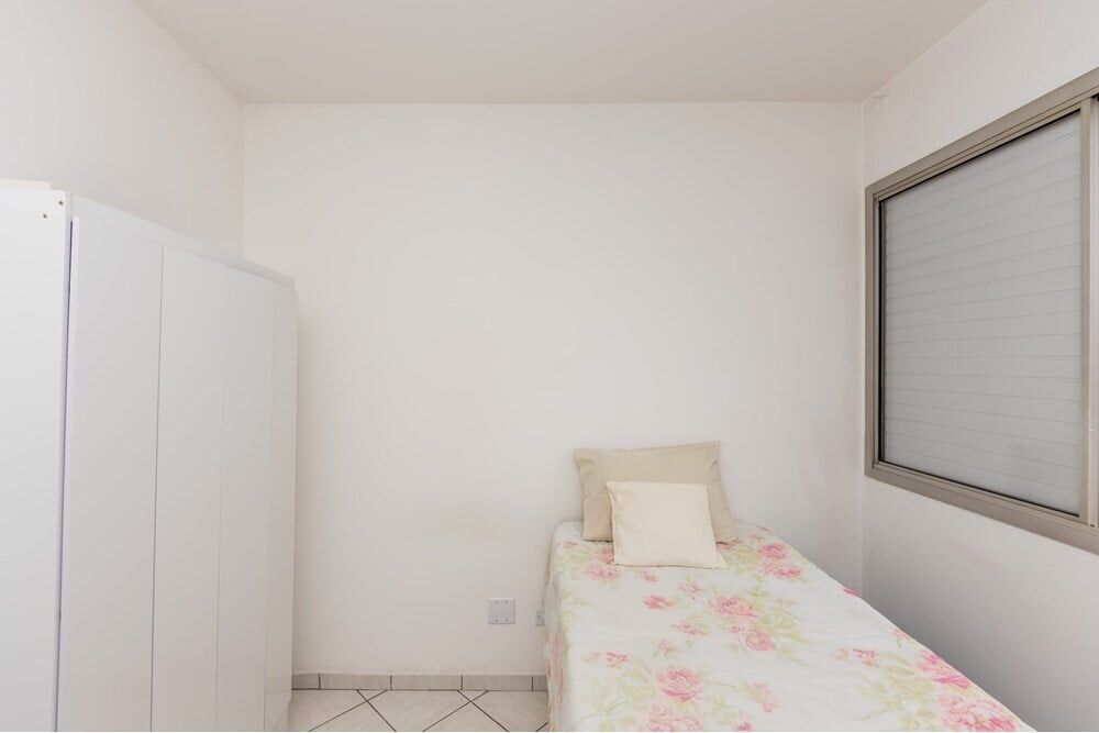 Apartamento, 3 quartos, 77 m² - Foto 11