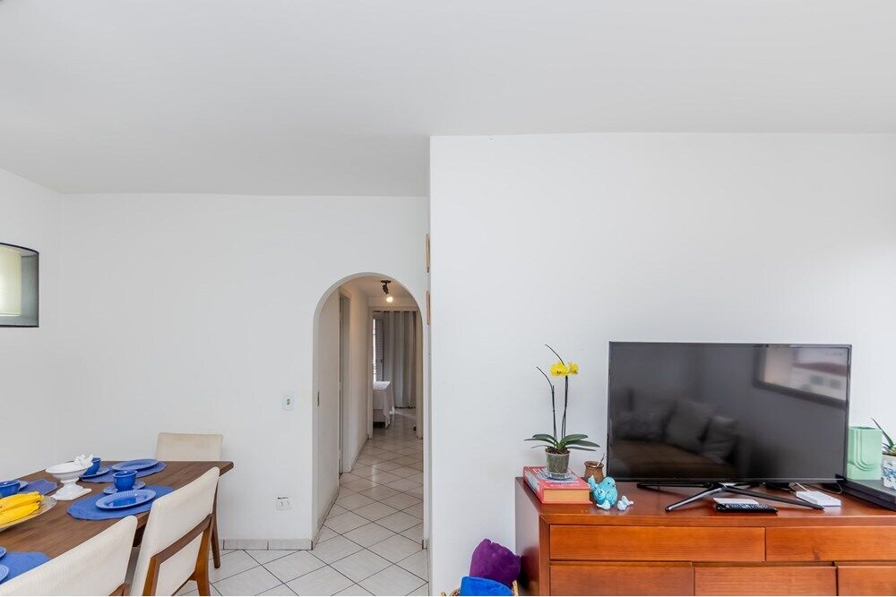 Apartamento, 3 quartos, 77 m² - Foto 7