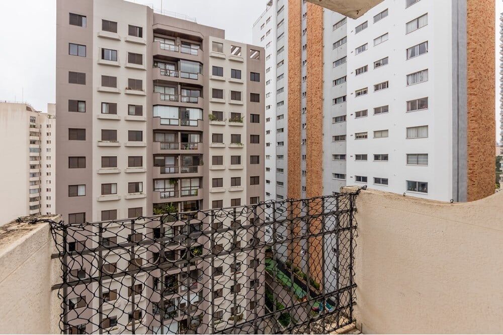 Apartamento, 3 quartos, 77 m² - Foto 10