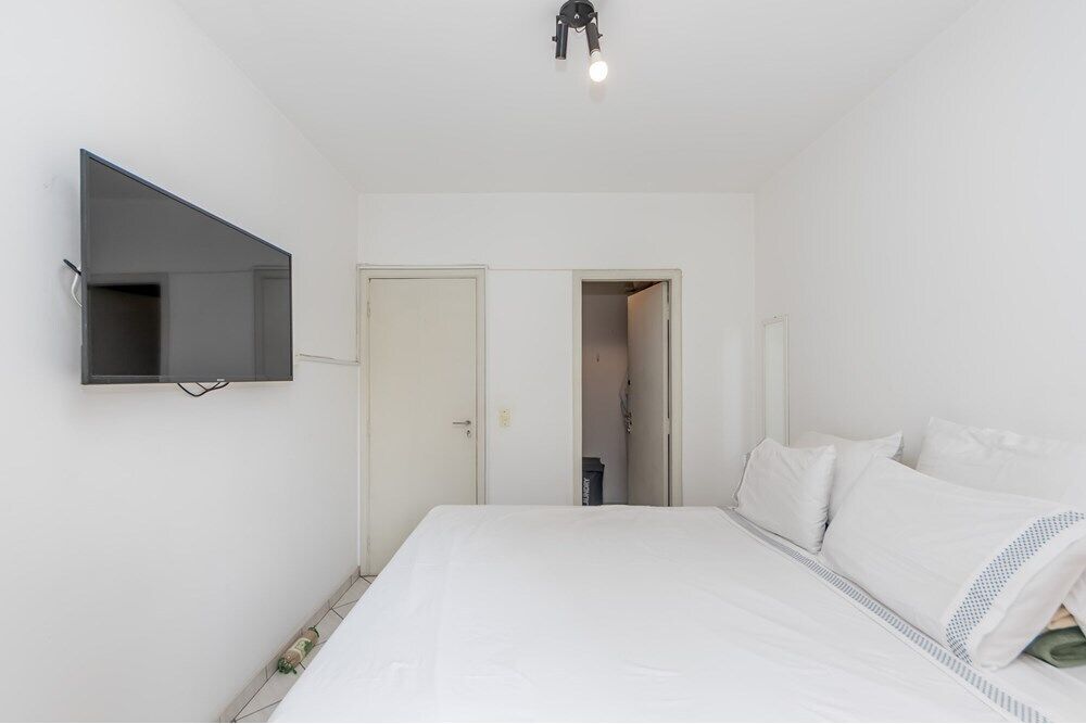 Apartamento, 3 quartos, 77 m² - Foto 4