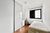 Apartamento, 2 quartos, 61 m² - Foto 3