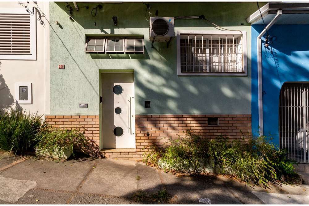 Loja-Salão à venda, 120m² - Foto 23