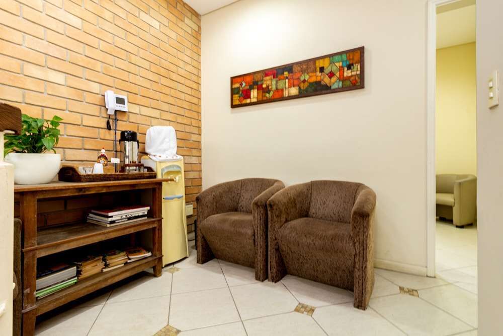 Loja-Salão à venda, 120m² - Foto 20