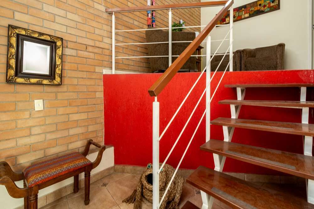 Loja-Salão à venda, 120m² - Foto 22