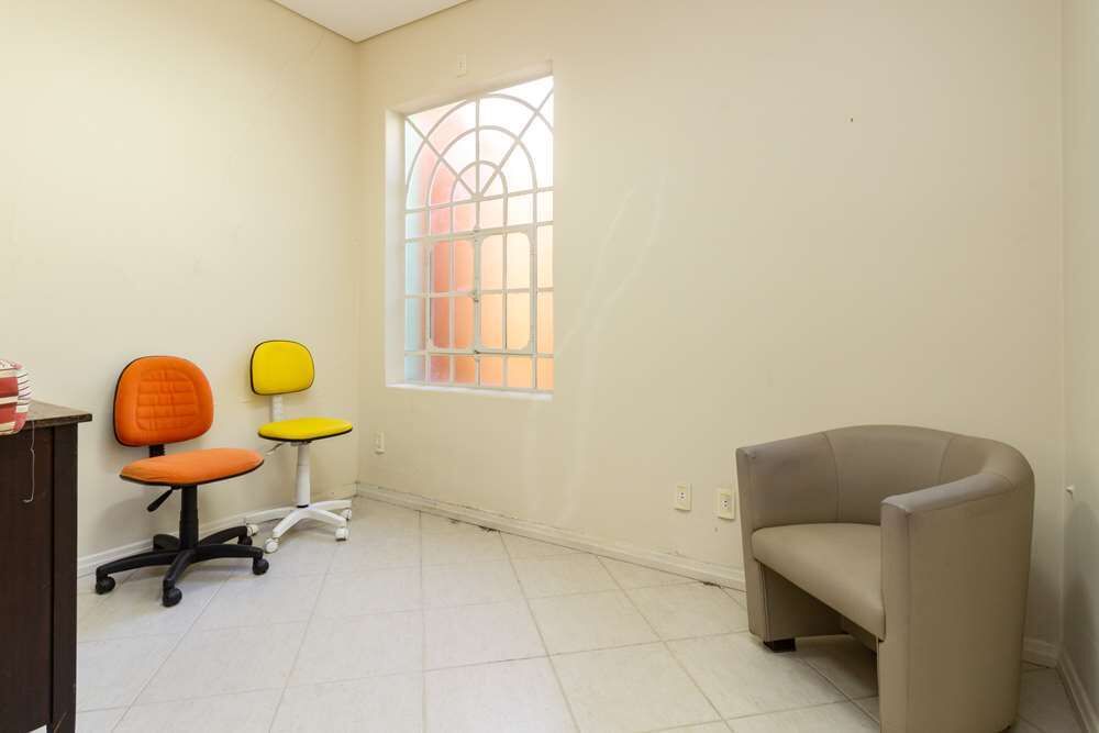 Loja-Salão à venda, 120m² - Foto 15