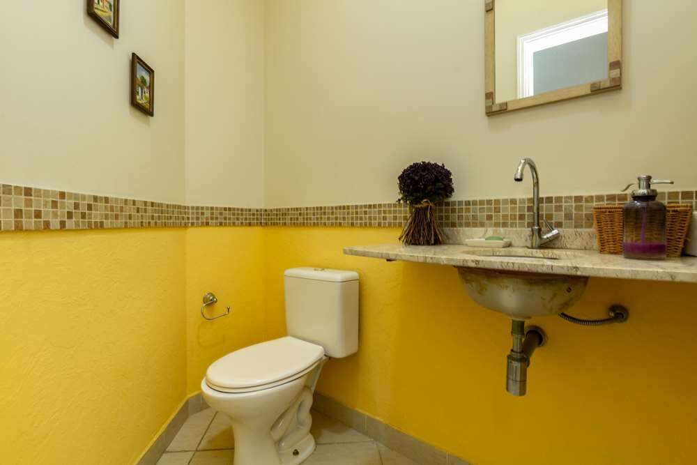 Loja-Salão à venda, 120m² - Foto 18