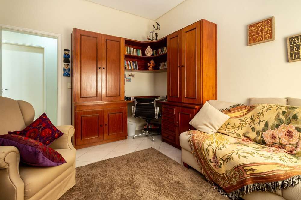 Loja-Salão à venda, 120m² - Foto 16