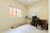Loja-Salão, 120 m² - Foto 2