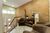Loja-Salão, 120 m² - Foto 21