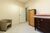 Loja-Salão, 120 m² - Foto 14