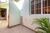 Loja-Salão, 120 m² - Foto 4