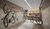Cobertura, 4 quartos, 520 m² - Foto 3