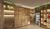 Cobertura, 4 quartos, 520 m² - Foto 4