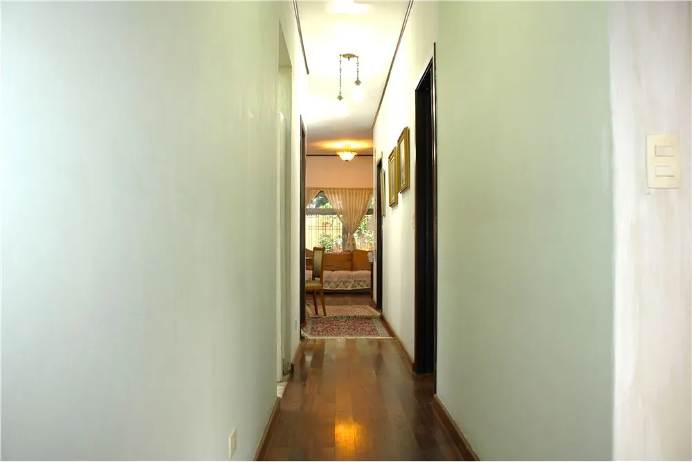 Casa, 2 quartos, 144 m² - Foto 2