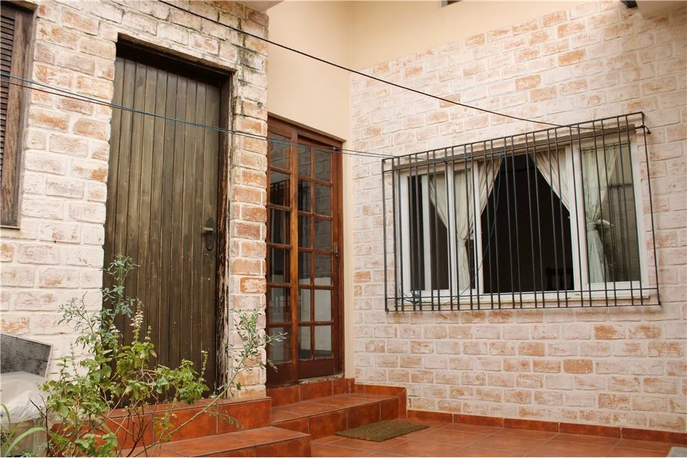 Casa, 2 quartos, 144 m² - Foto 8