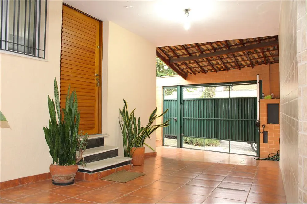 Casa, 2 quartos, 144 m² - Foto 5