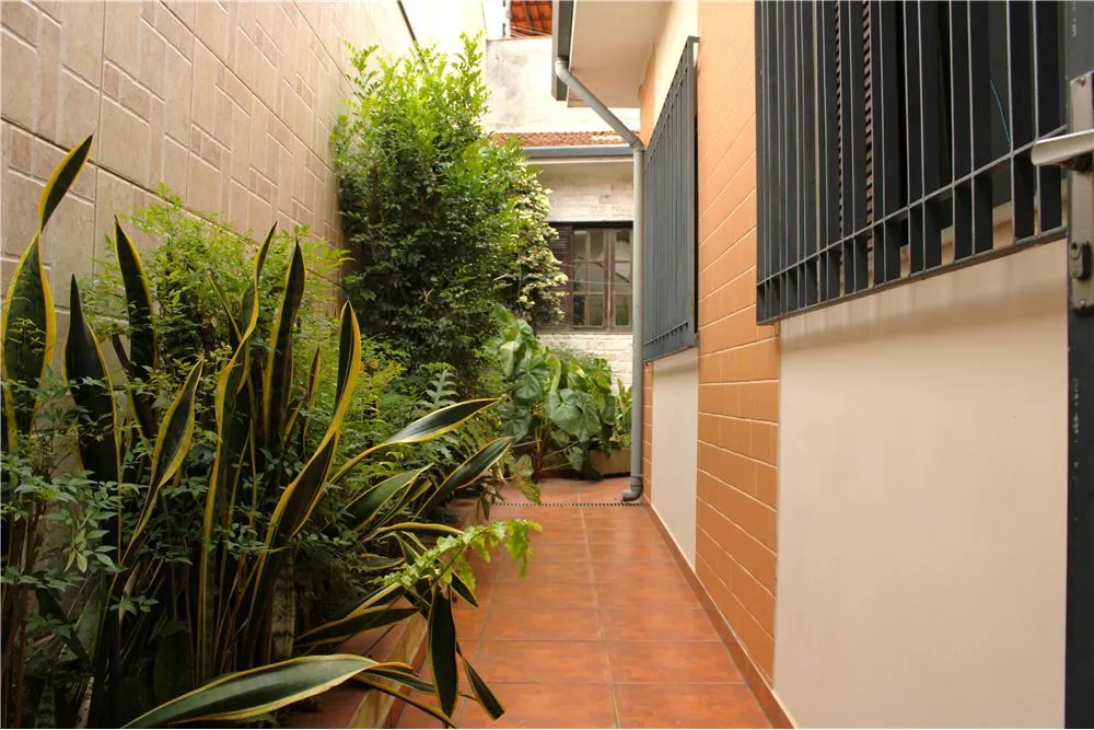 Casa, 2 quartos, 144 m² - Foto 1