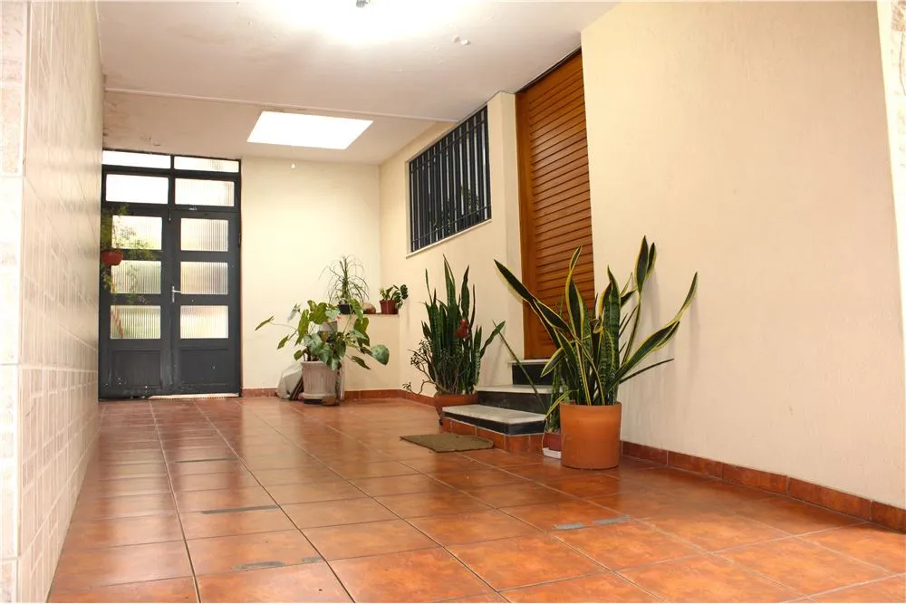 Casa, 2 quartos, 144 m² - Foto 4