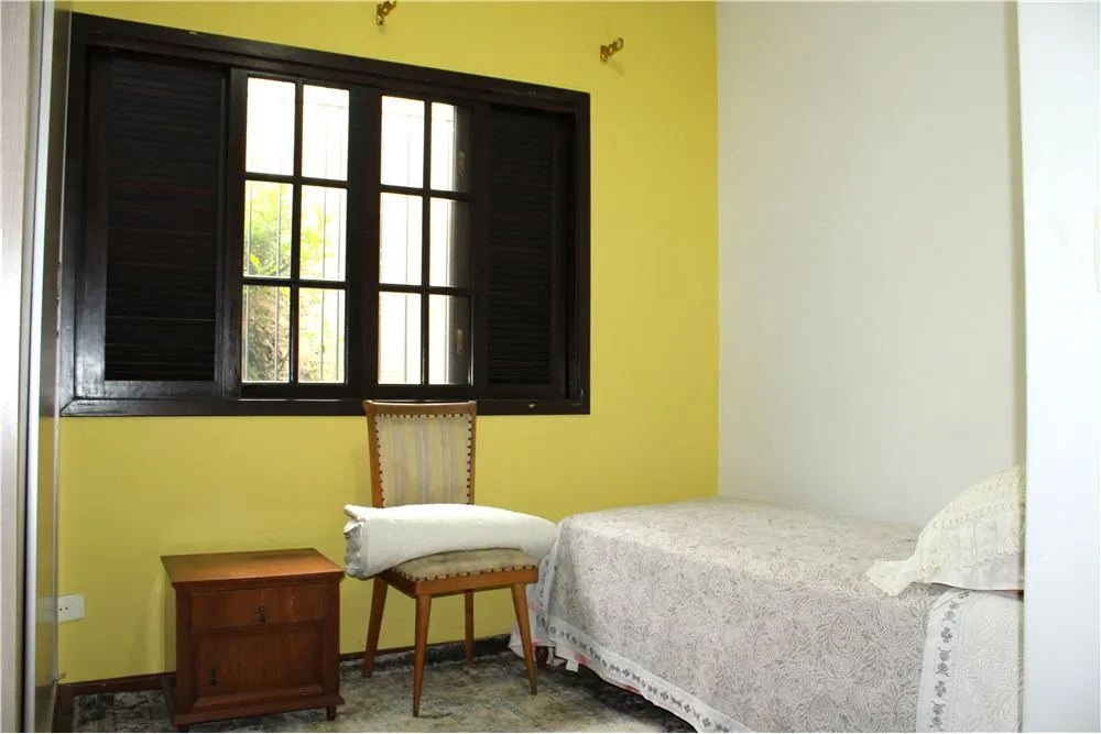 Casa, 2 quartos, 144 m² - Foto 7