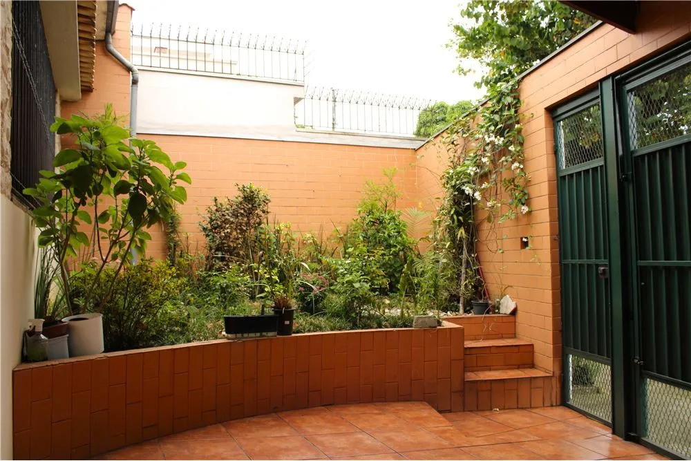 Casa, 2 quartos, 144 m² - Foto 6