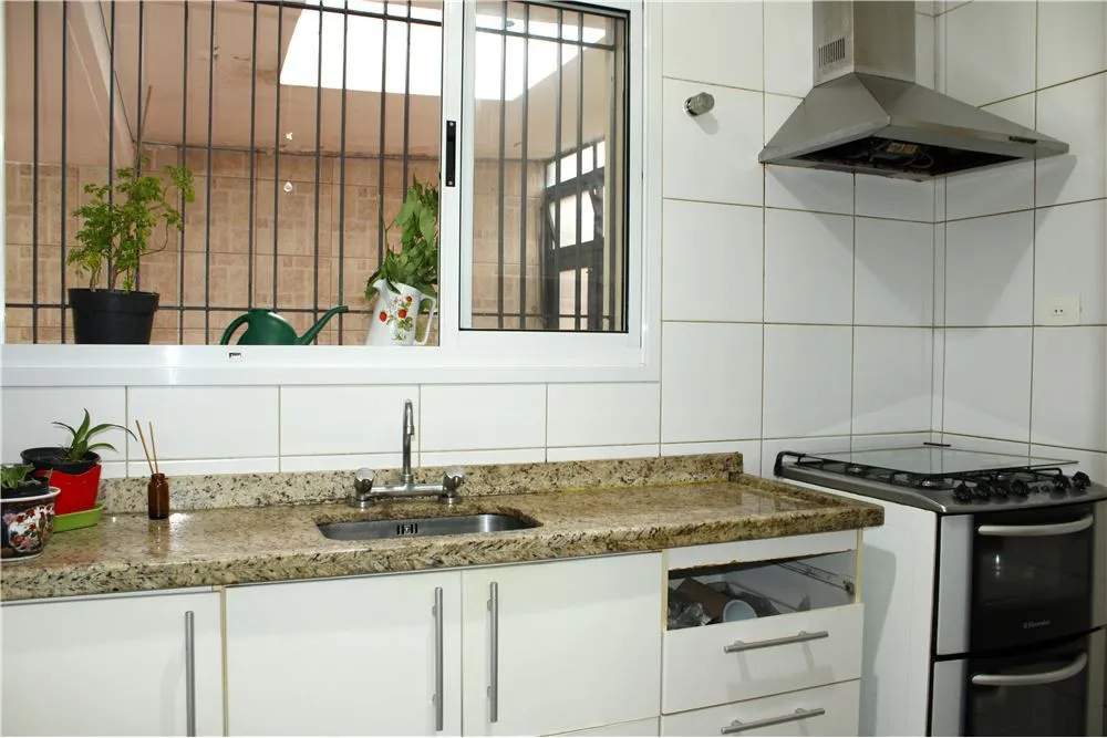 Casa, 2 quartos, 144 m² - Foto 3