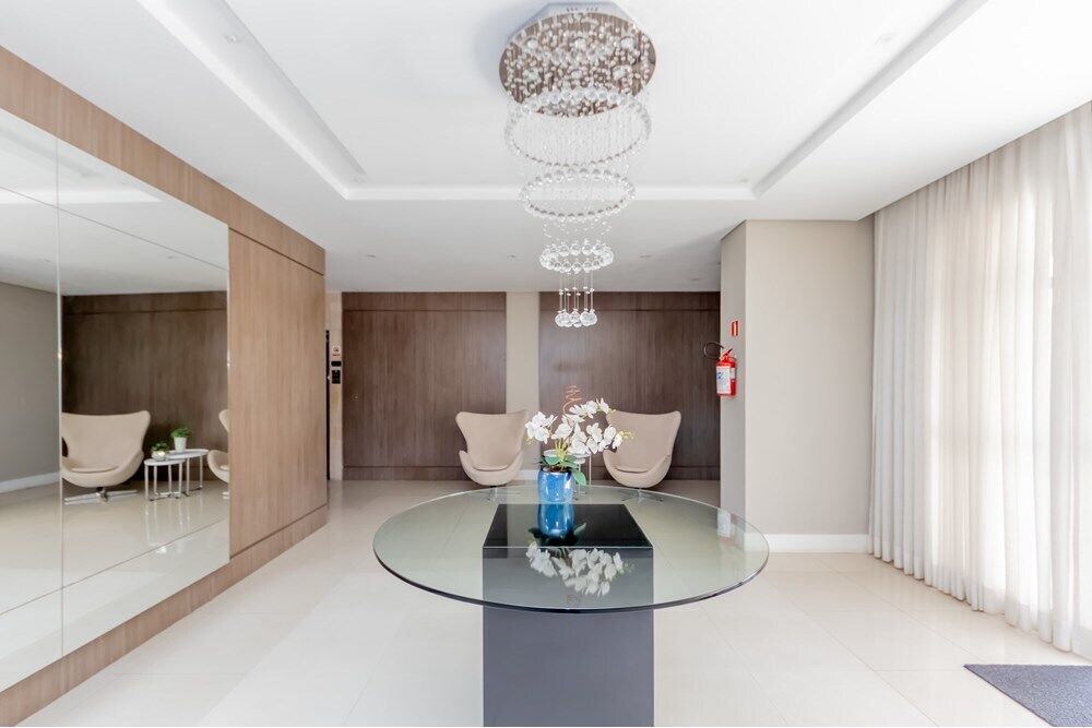 Apartamento à venda com 2 quartos, 74m² - Foto 36