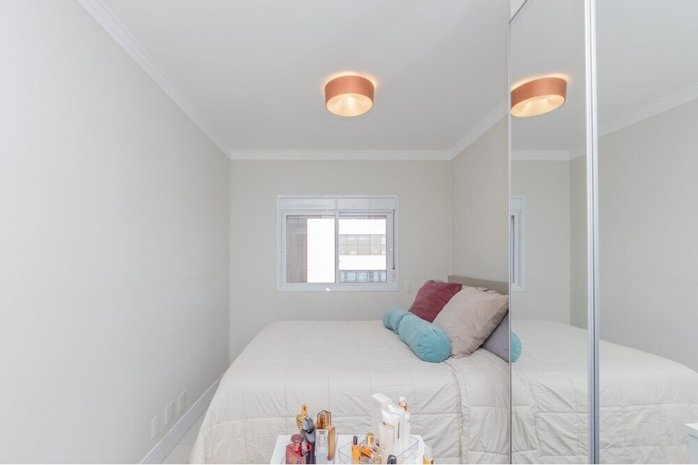 Apartamento à venda com 2 quartos, 74m² - Foto 28