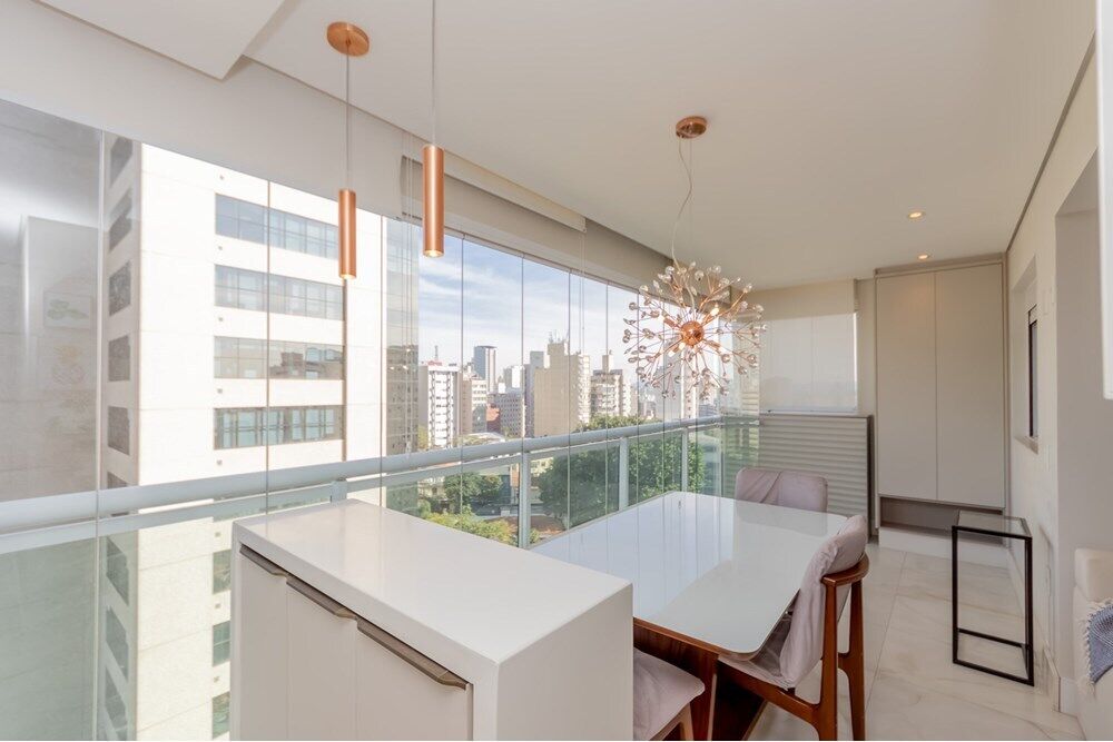 Apartamento à venda com 2 quartos, 74m² - Foto 25