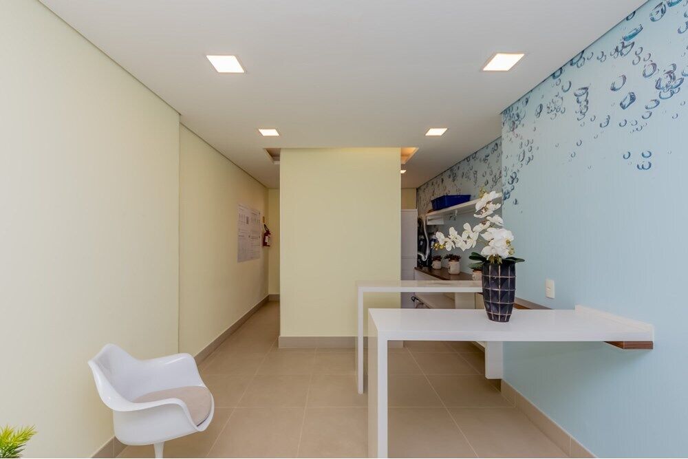 Apartamento à venda com 2 quartos, 74m² - Foto 14