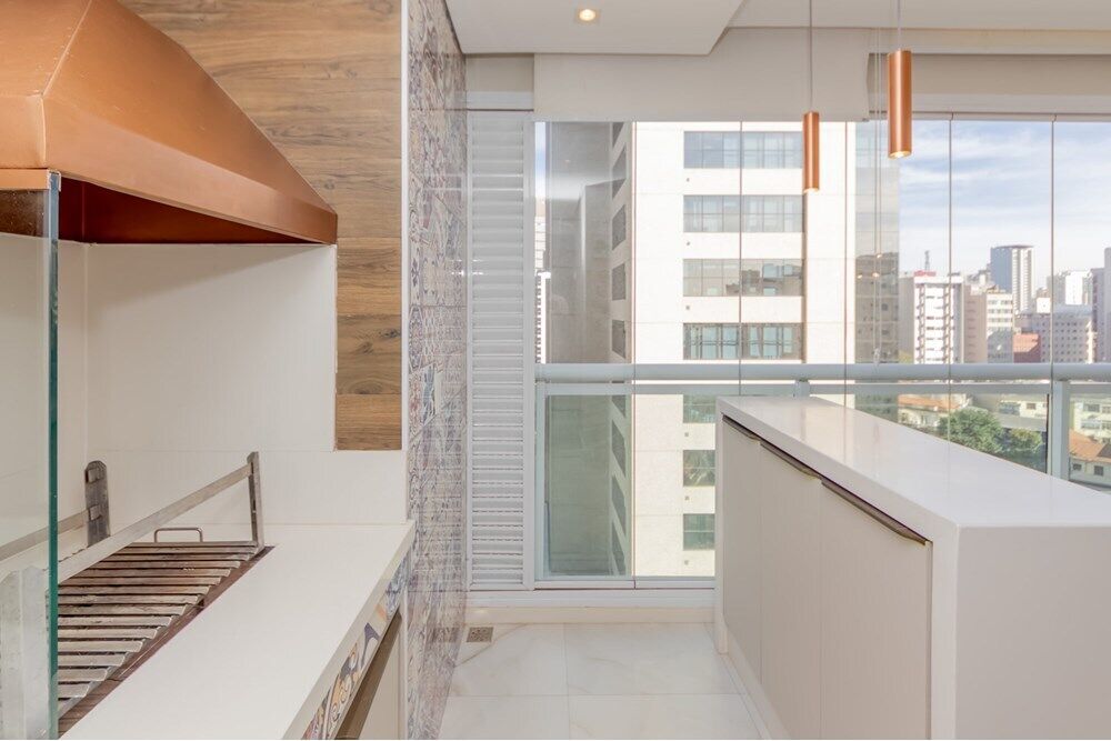 Apartamento à venda com 2 quartos, 74m² - Foto 27