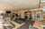 Apartamento, 2 quartos, 74 m² - Foto 15