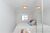 Apartamento, 2 quartos, 74 m² - Foto 28