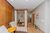 Apartamento, 2 quartos, 74 m² - Foto 18