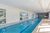 Apartamento, 2 quartos, 74 m² - Foto 8