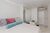 Apartamento, 2 quartos, 74 m² - Foto 30