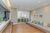 Apartamento, 2 quartos, 74 m² - Foto 12