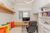 Apartamento, 2 quartos, 74 m² - Foto 32
