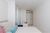 Apartamento, 2 quartos, 74 m² - Foto 29