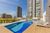 Apartamento, 2 quartos, 74 m² - Foto 3