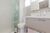 Apartamento, 2 quartos, 74 m² - Foto 31