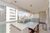 Apartamento, 2 quartos, 74 m² - Foto 25
