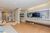 Apartamento, 2 quartos, 74 m² - Foto 13
