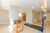 Apartamento, 2 quartos, 74 m² - Foto 10