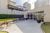 Apartamento, 2 quartos, 74 m² - Foto 6