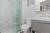 Apartamento, 2 quartos, 74 m² - Foto 34