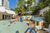 Apartamento, 2 quartos, 74 m² - Foto 7