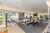 Apartamento, 2 quartos, 74 m² - Foto 16